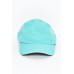 Haven Blue Sports Cap