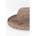 Forever Summer Mushroom Breton Hat