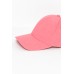 Vive Pink Sports Cap