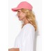 Vive Pink Sports Cap